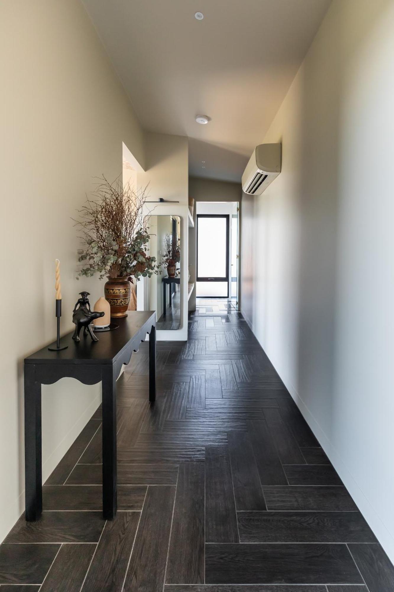 Wherewithal Luxury Suites Carlton 외부 사진