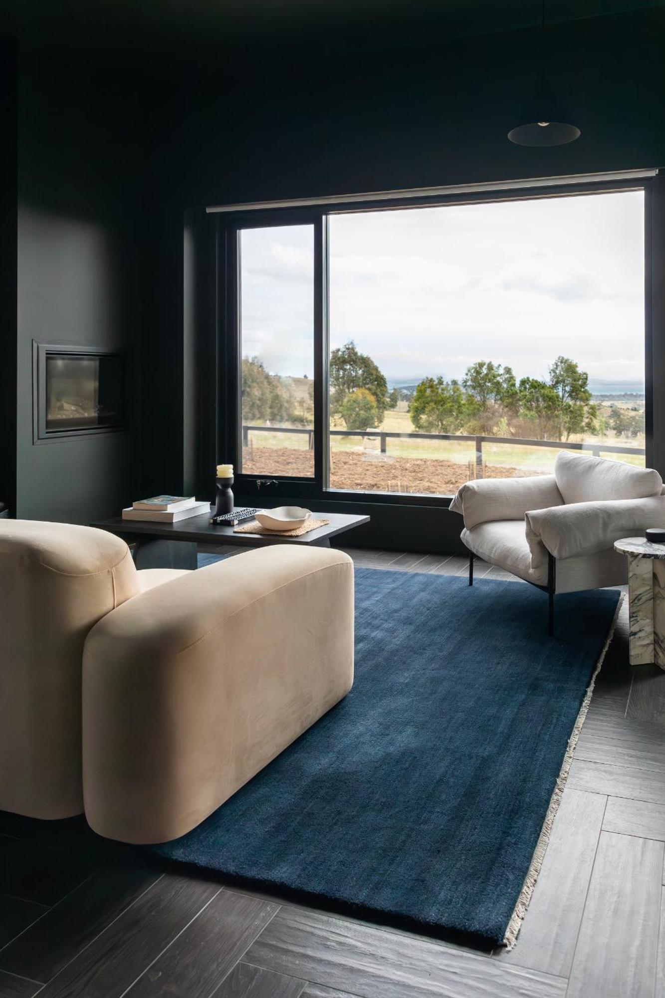 Wherewithal Luxury Suites Carlton 외부 사진