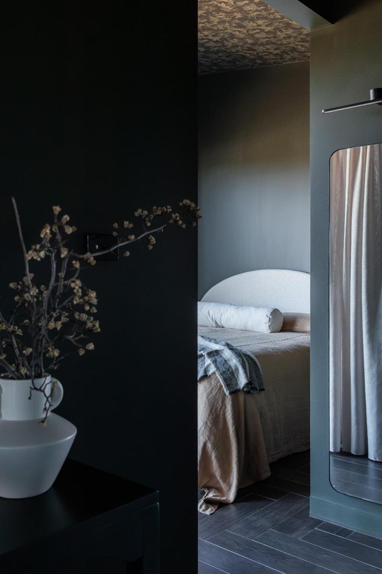 Wherewithal Luxury Suites Carlton 외부 사진