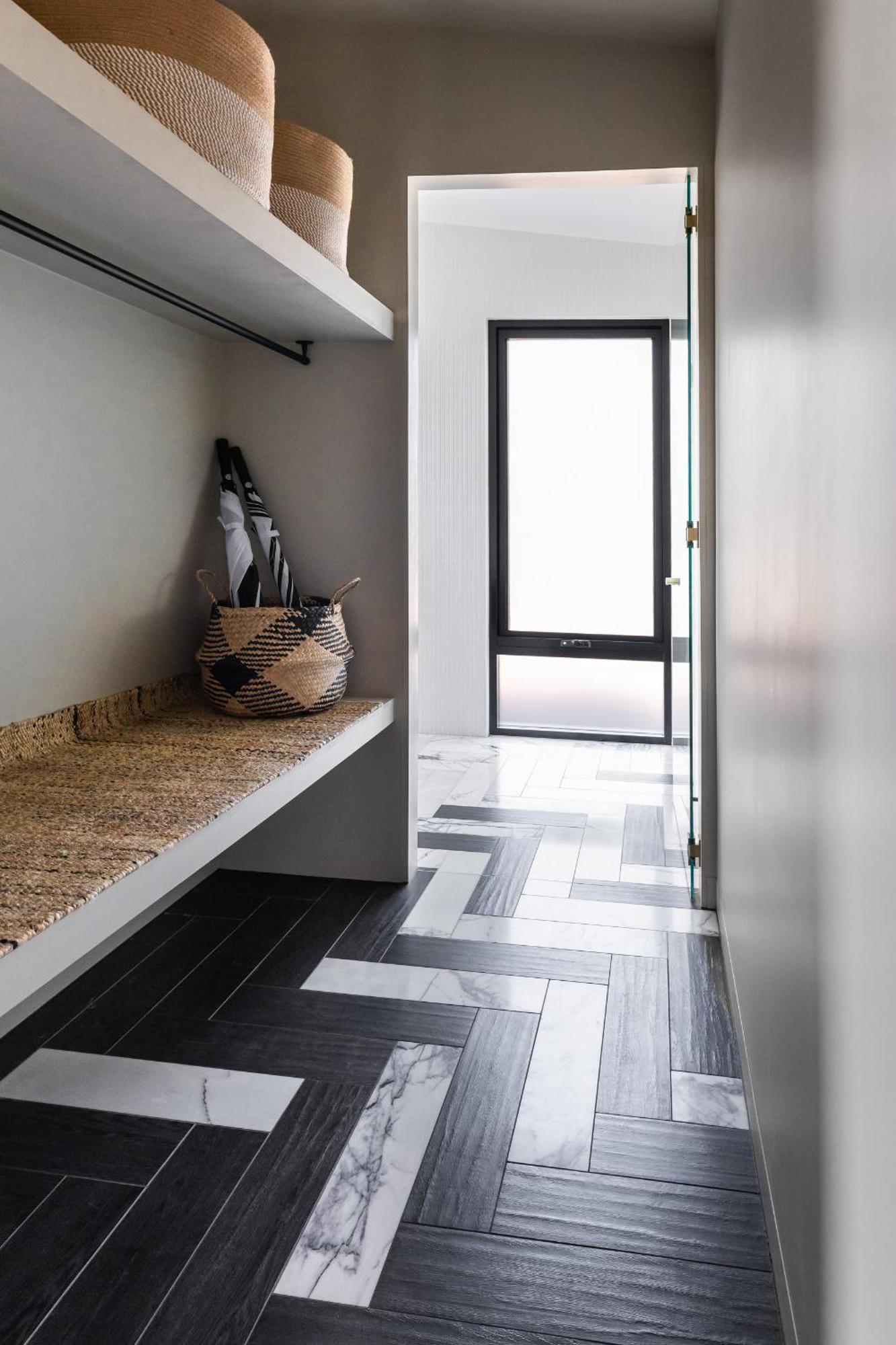 Wherewithal Luxury Suites Carlton 외부 사진