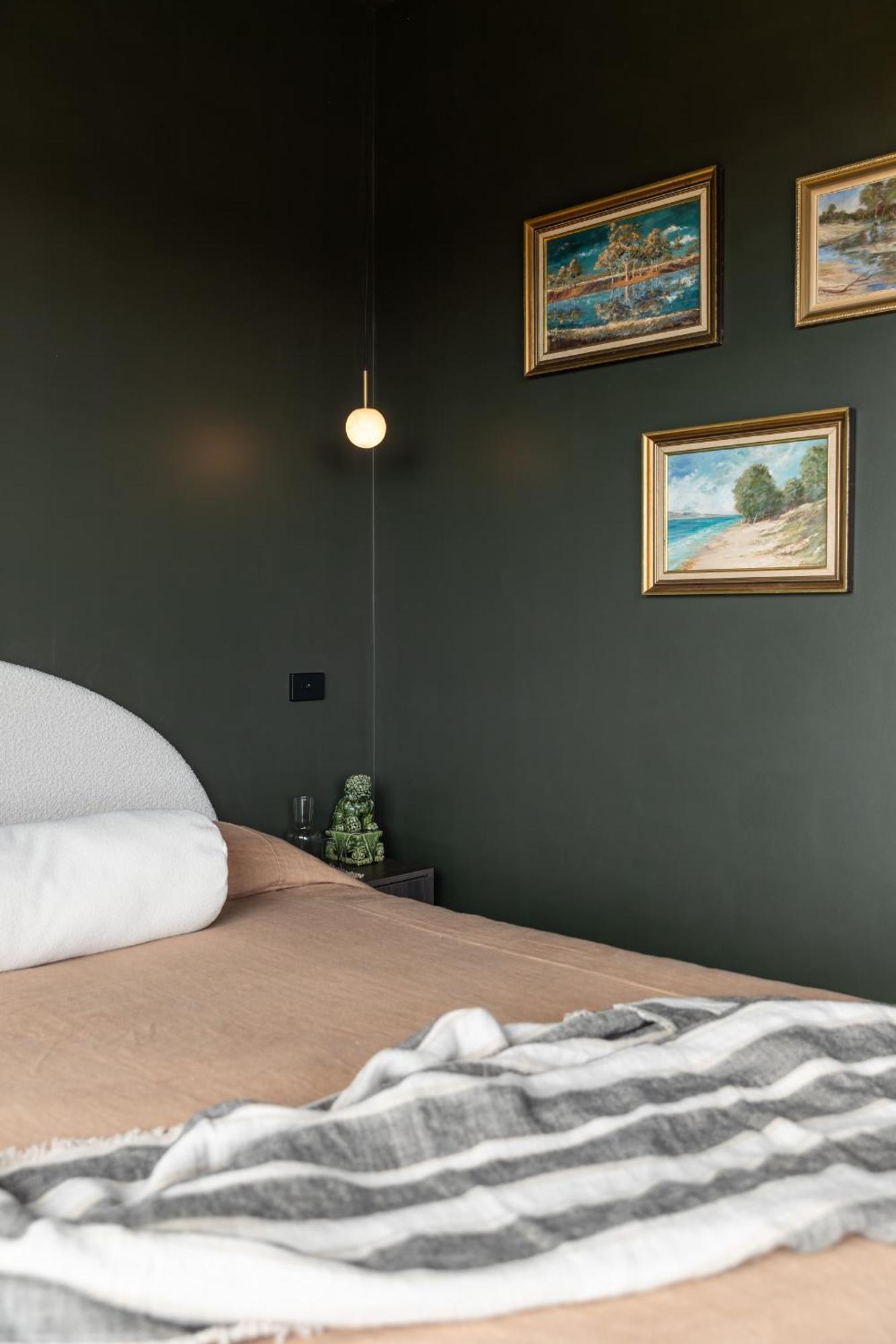 Wherewithal Luxury Suites Carlton 외부 사진