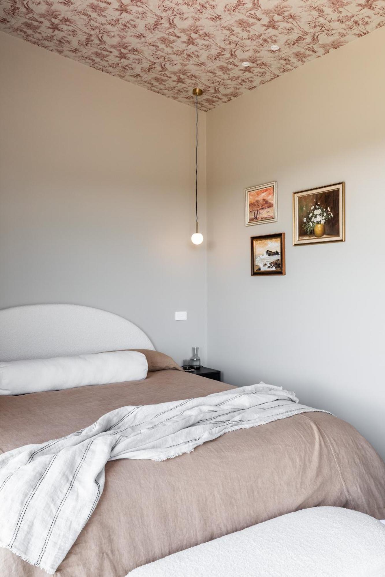 Wherewithal Luxury Suites Carlton 외부 사진