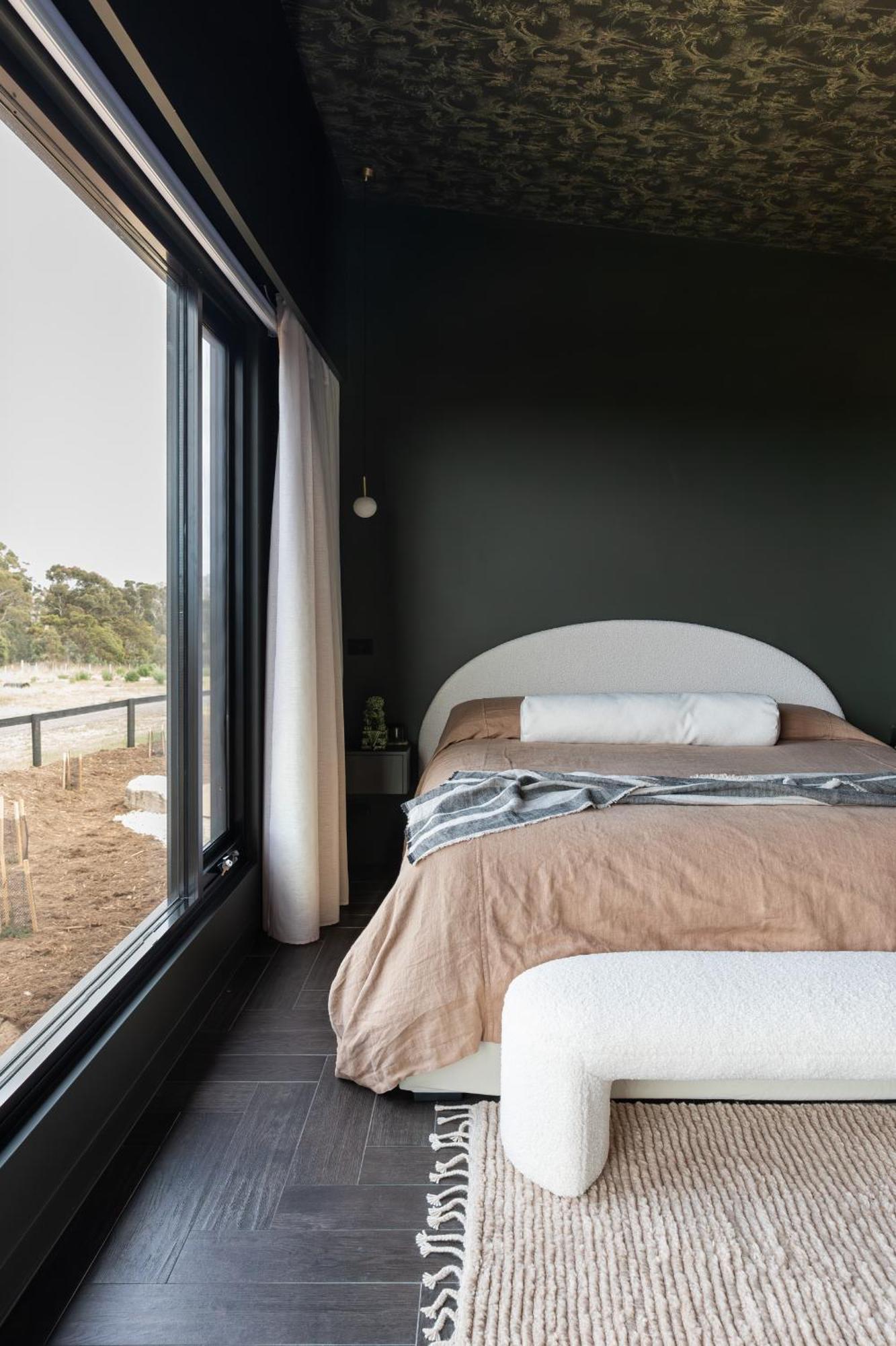Wherewithal Luxury Suites Carlton 외부 사진