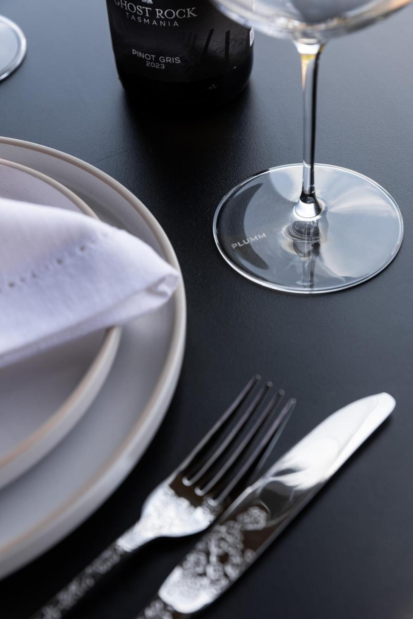 Wherewithal Luxury Suites Carlton 외부 사진
