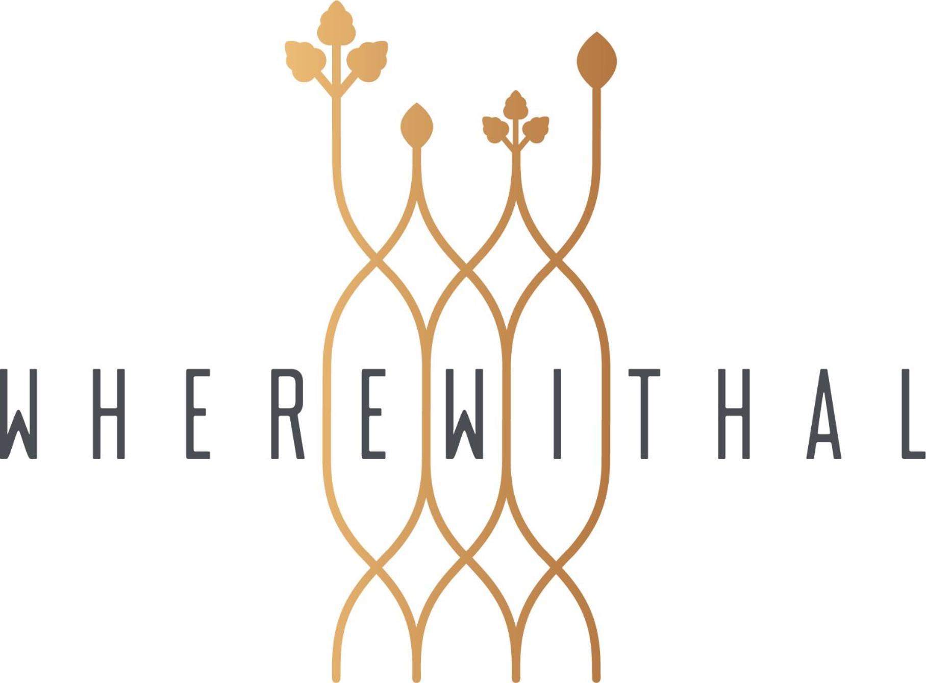 Wherewithal Luxury Suites Carlton 외부 사진